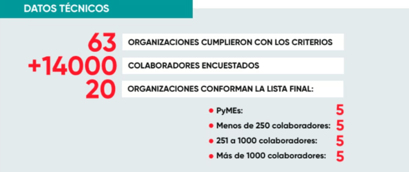 2-Jul-23-2026-03-01-22-6416-PM