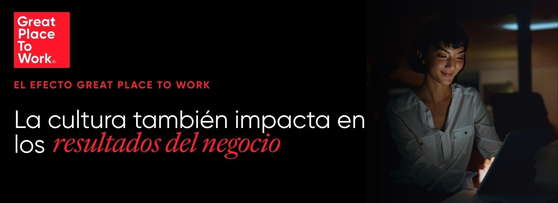 Banner gptw gptw effect