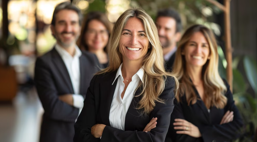 Captura de pantalla 2026-03-20 122306