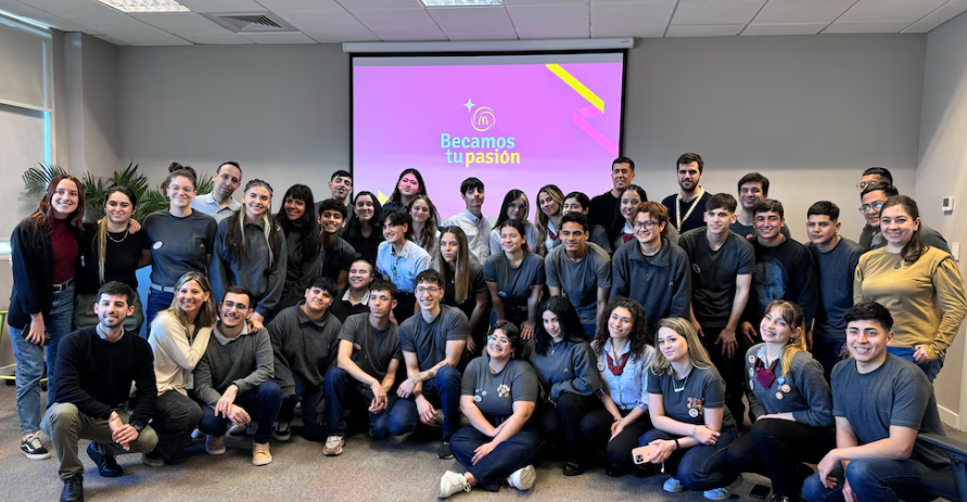 Captura de pantalla 2026-03-20 122327