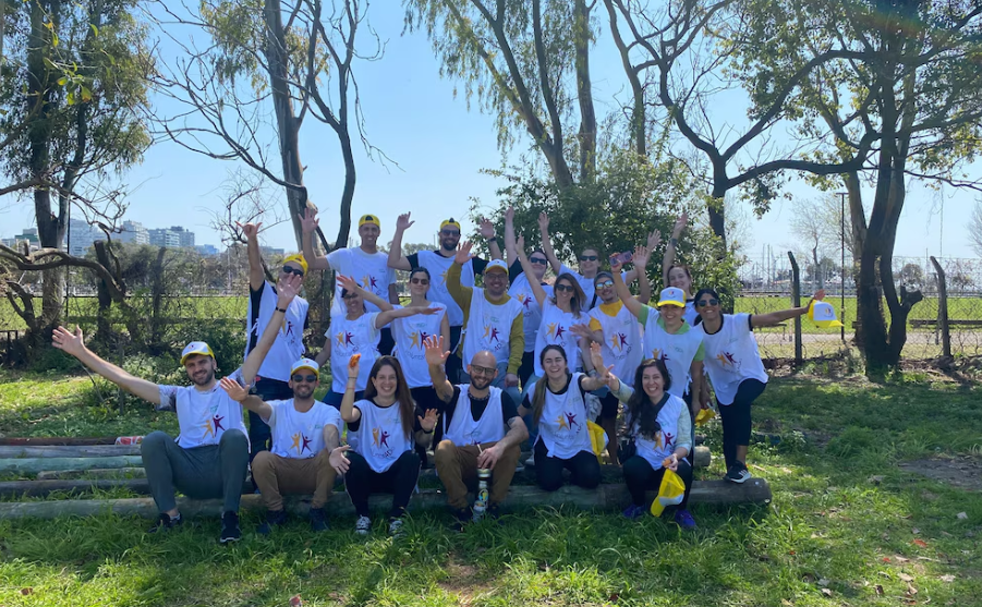 Captura de pantalla 2026-03-20 122346