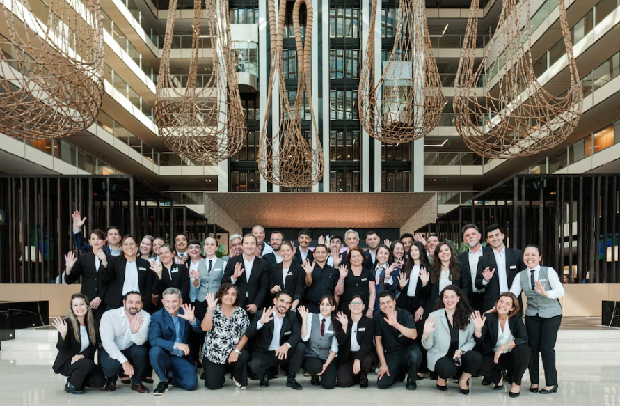 Captura de pantalla 2026-03-20 122407