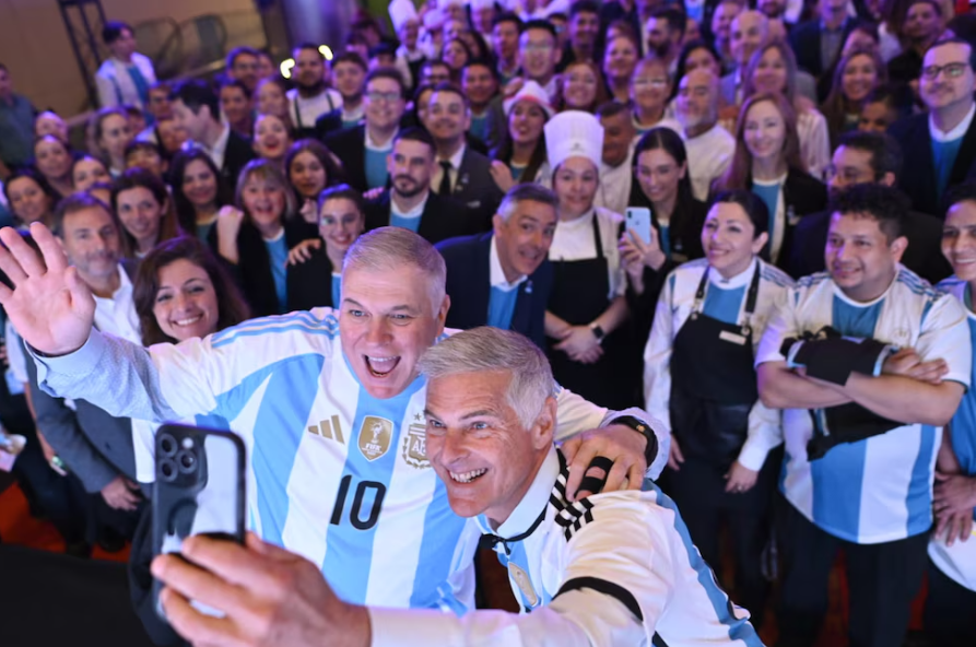 Captura de pantalla 2026-03-20 122430