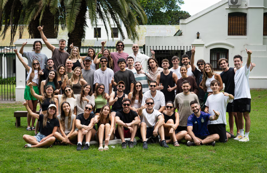 Captura de pantalla 2026-03-20 122450