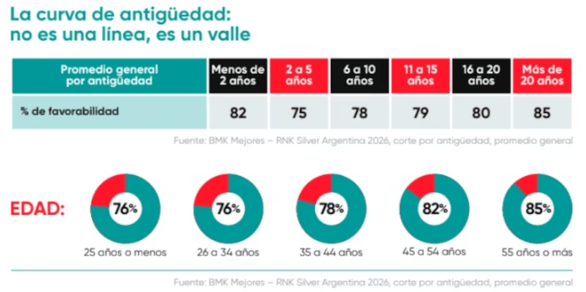 Captura de pantalla 2026-07-23 122318