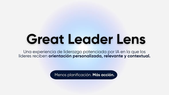 GREAT LEADER LENS (1)