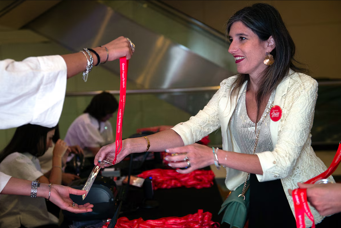 Imagen 2- nacional 26