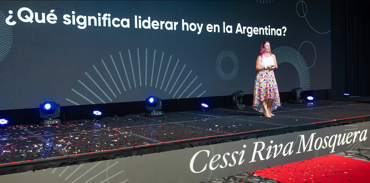 Imagen 3- Nacional 26