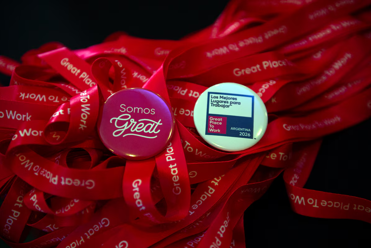 Imagen 4- nacional 26