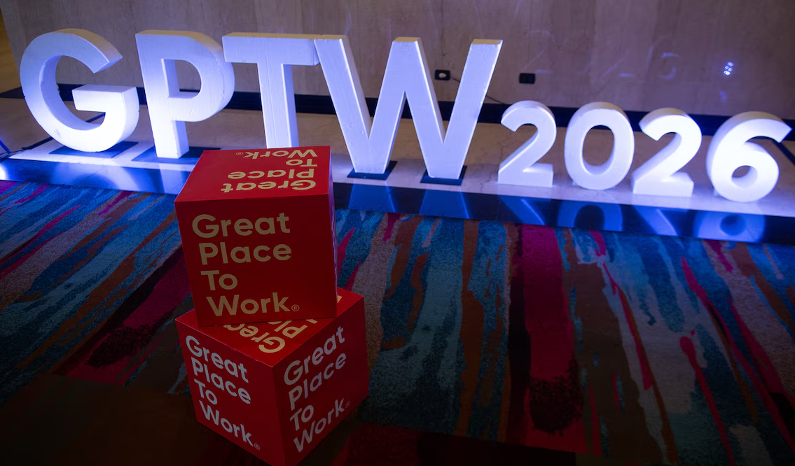 Imagen 6- Nacional 26