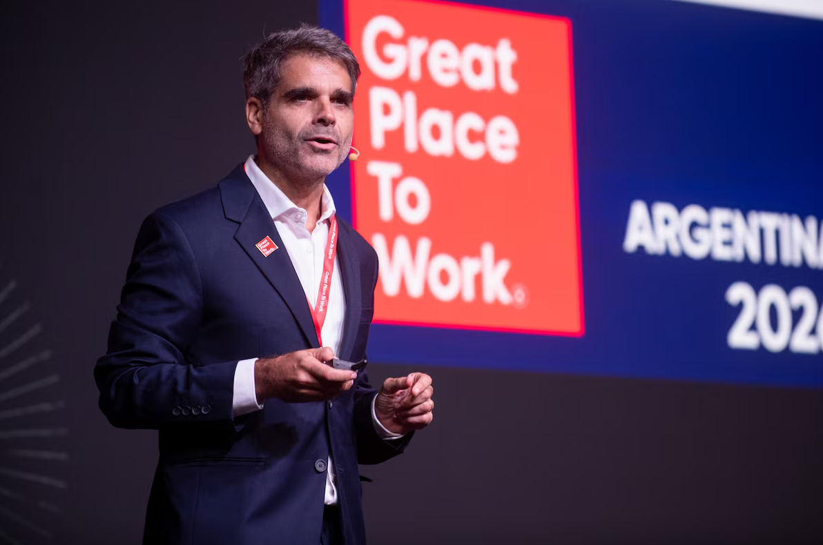 Nota prensa 1- nacional 26