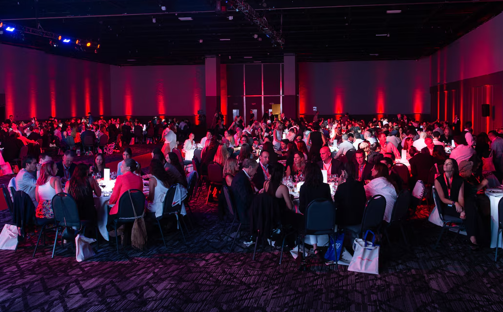 Nota prensa 10- nacional 26