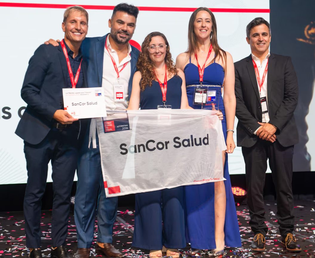 Nota prensa 11- nacional 26