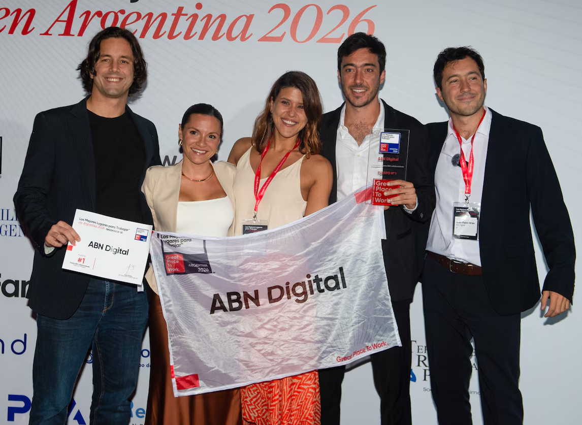 Nota prensa 12- nacional 26