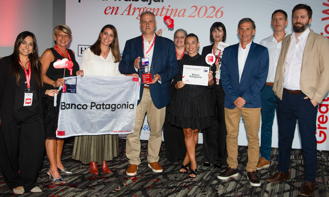 Nota prensa 13- nacional 26