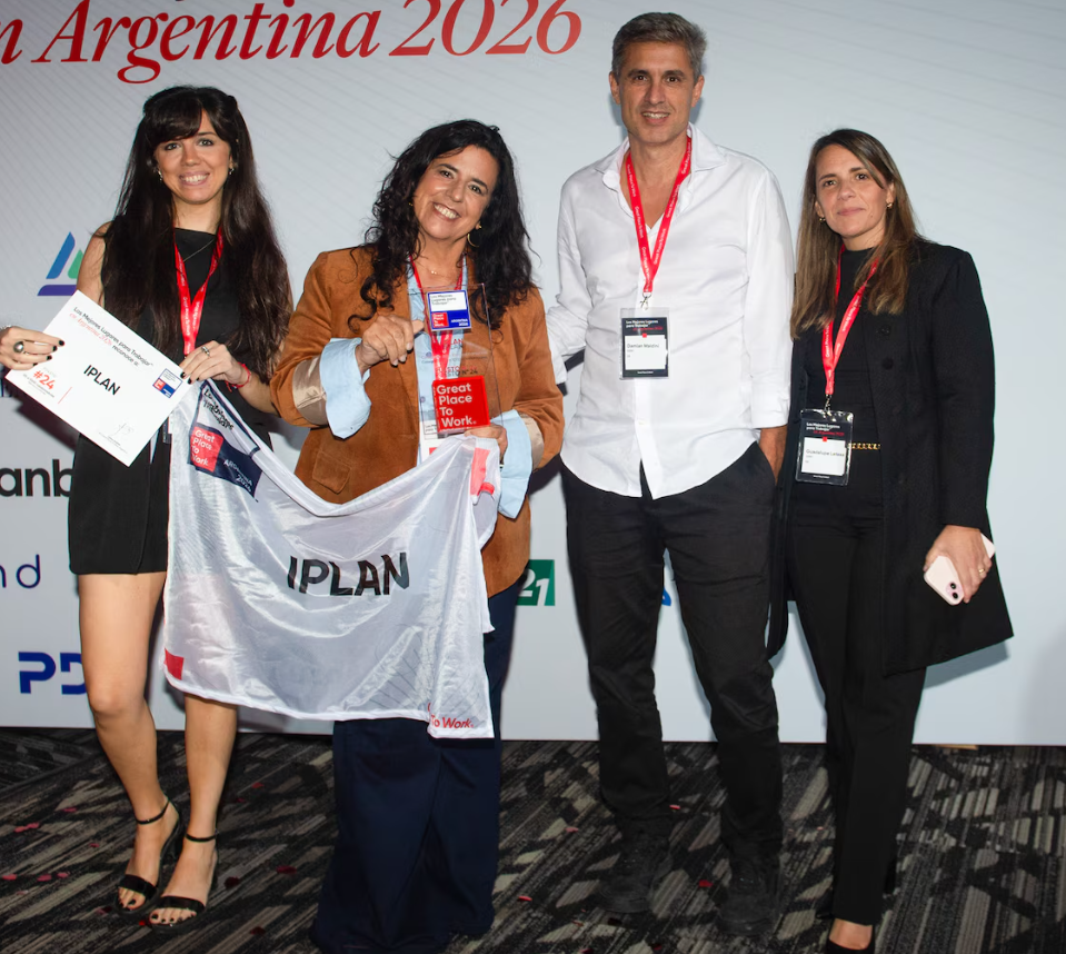 Nota prensa 14- nacional 26