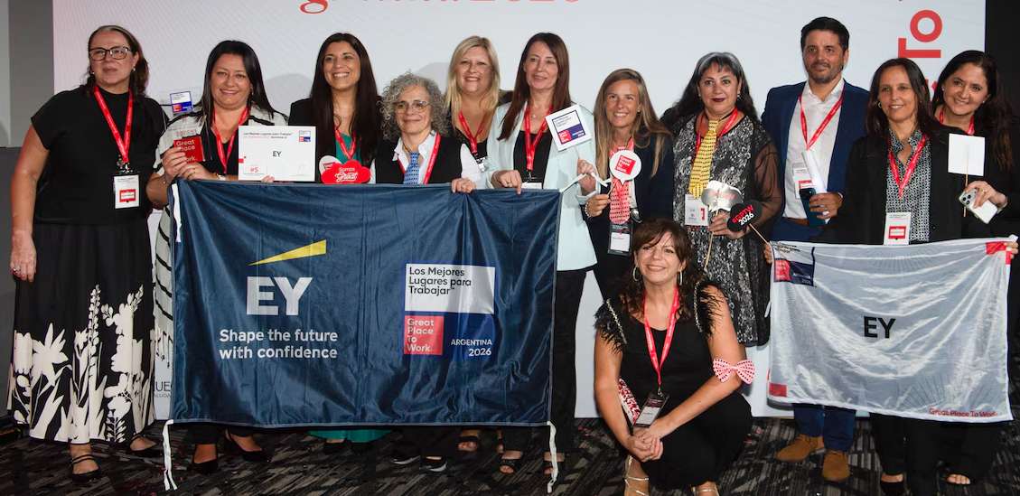 Nota prensa 15- nacional 26