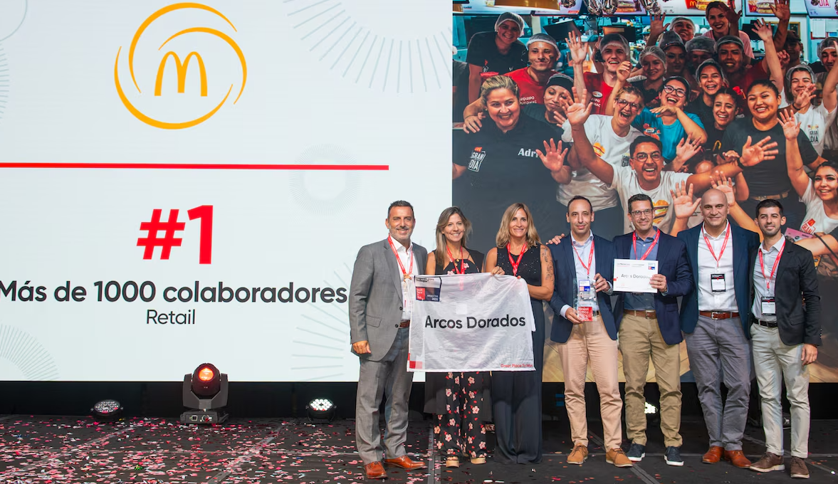 Nota prensa 16- nacional 26