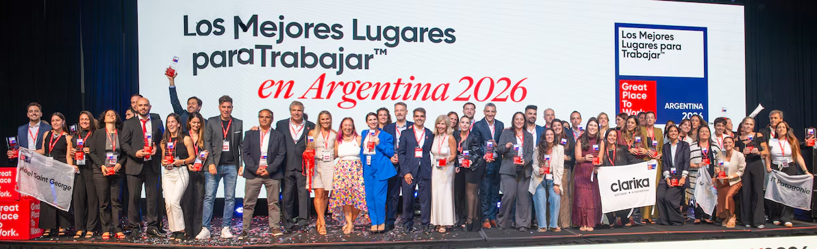 Nota prensa 17- nacional 26