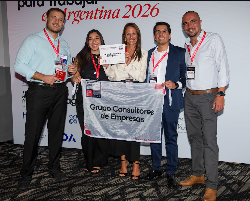 Nota prensa 7- nacional 26