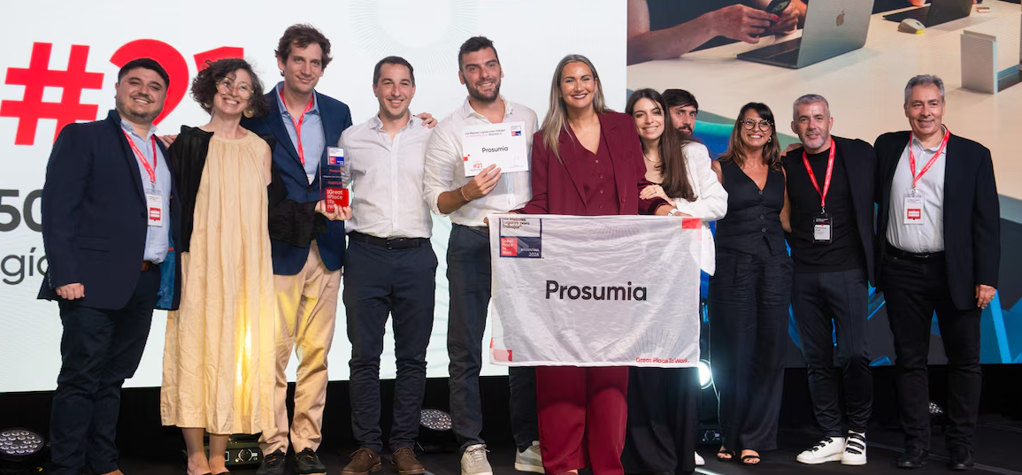 Nota prensa 8- nacional 26