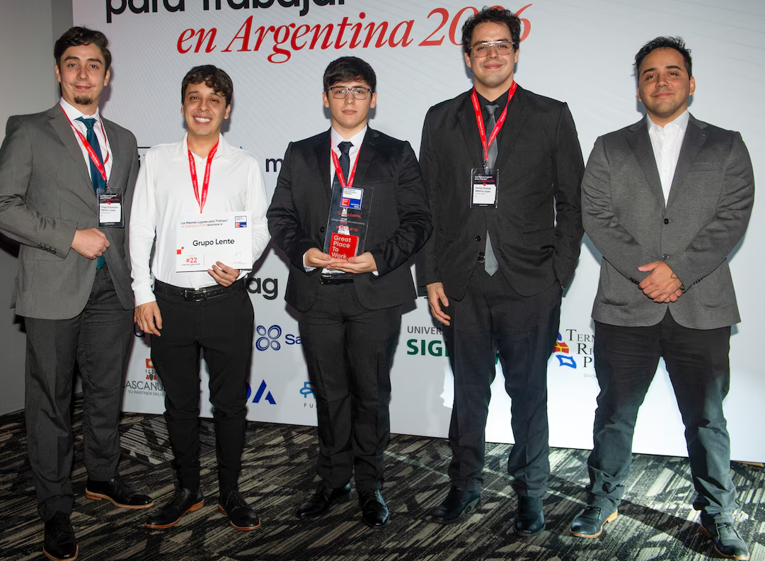 Nota prensa 9- nacional 26