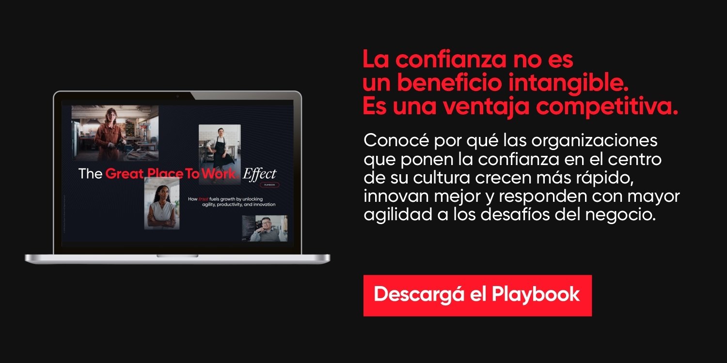 culturaeffect_LN