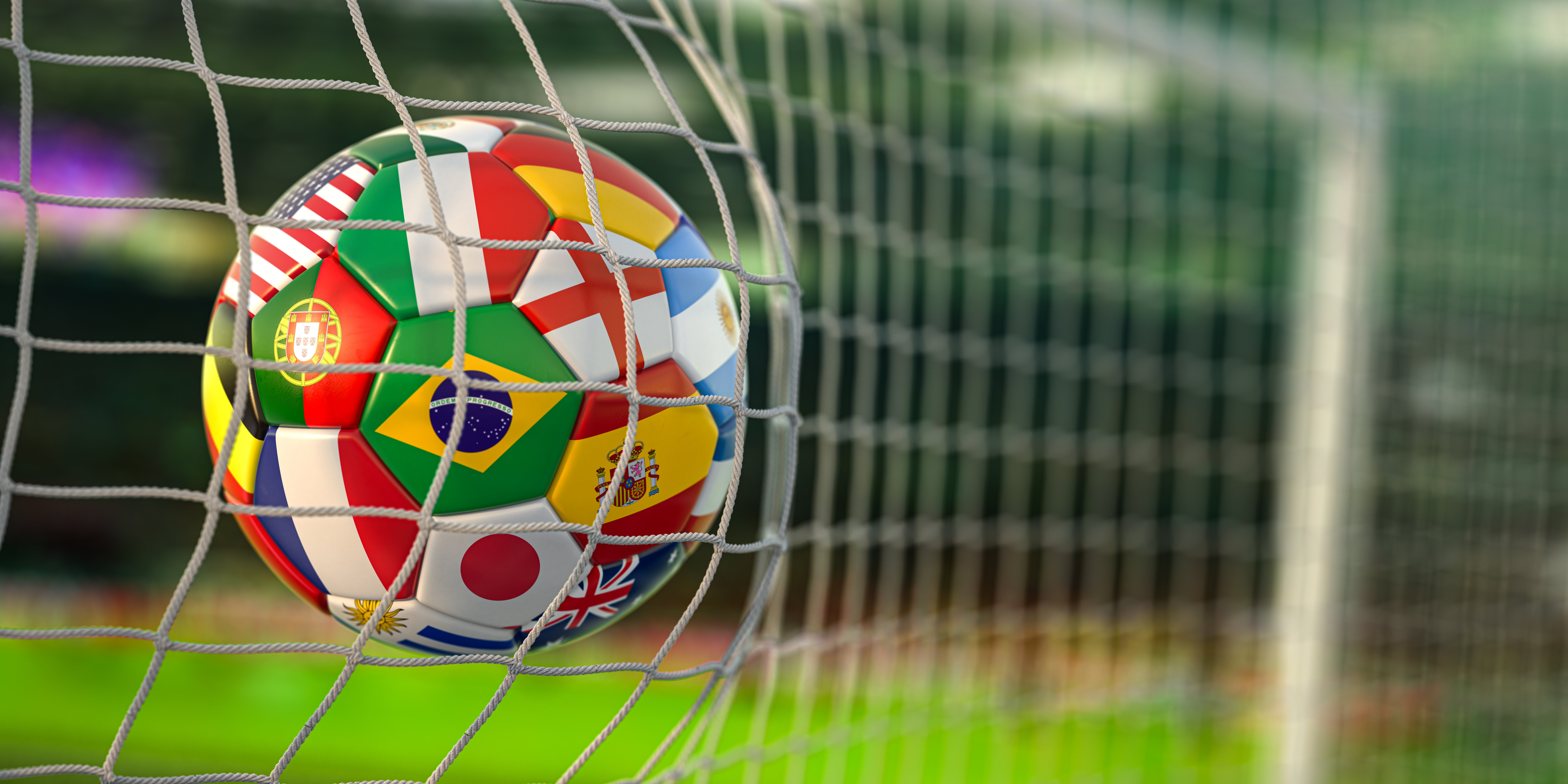 football-ball-with-flags-of-world-countries-2021-09-22-23-50-31-utc