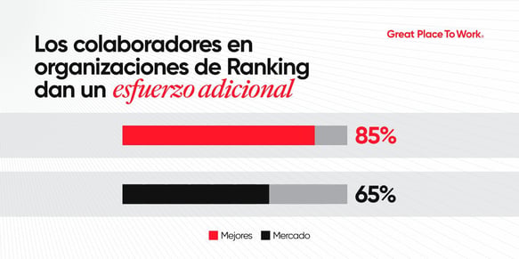 graficos_PLAYBOOK_LN3