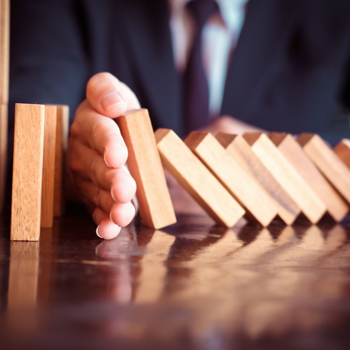 4 razones que impulsan al talento a cambiar de trabajo