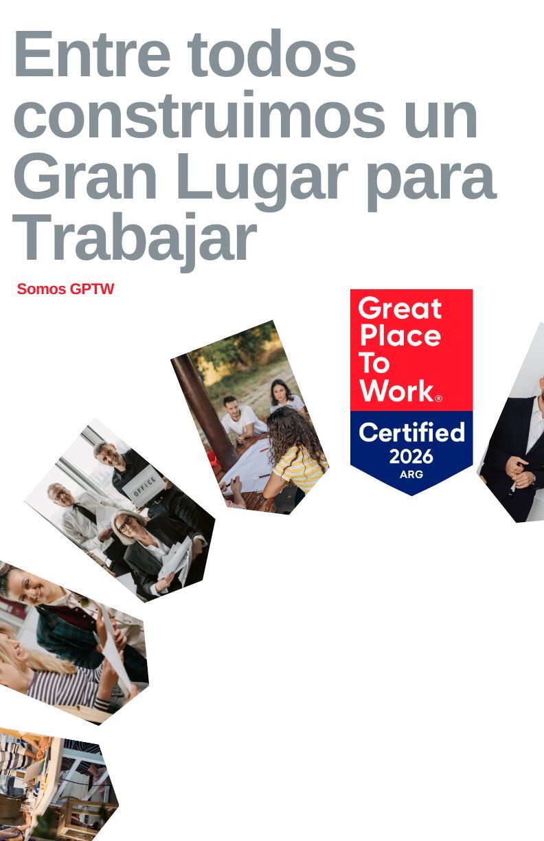 A4-Poster-CERTIFICACIÓN (1)
