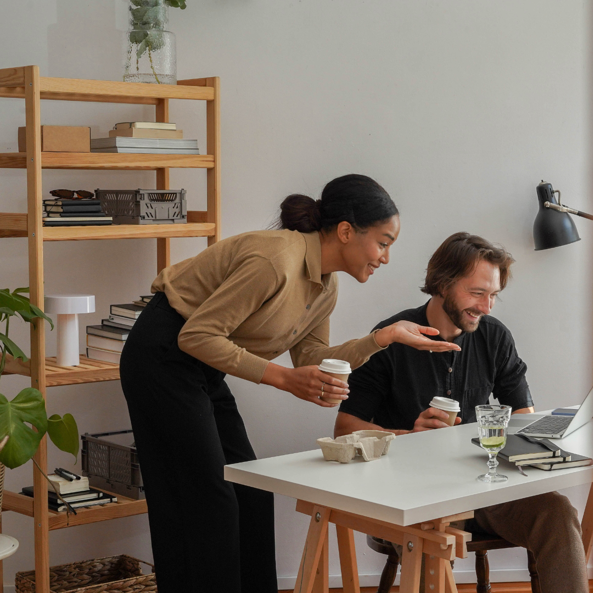 6 claves para conectar con millennials y centennials