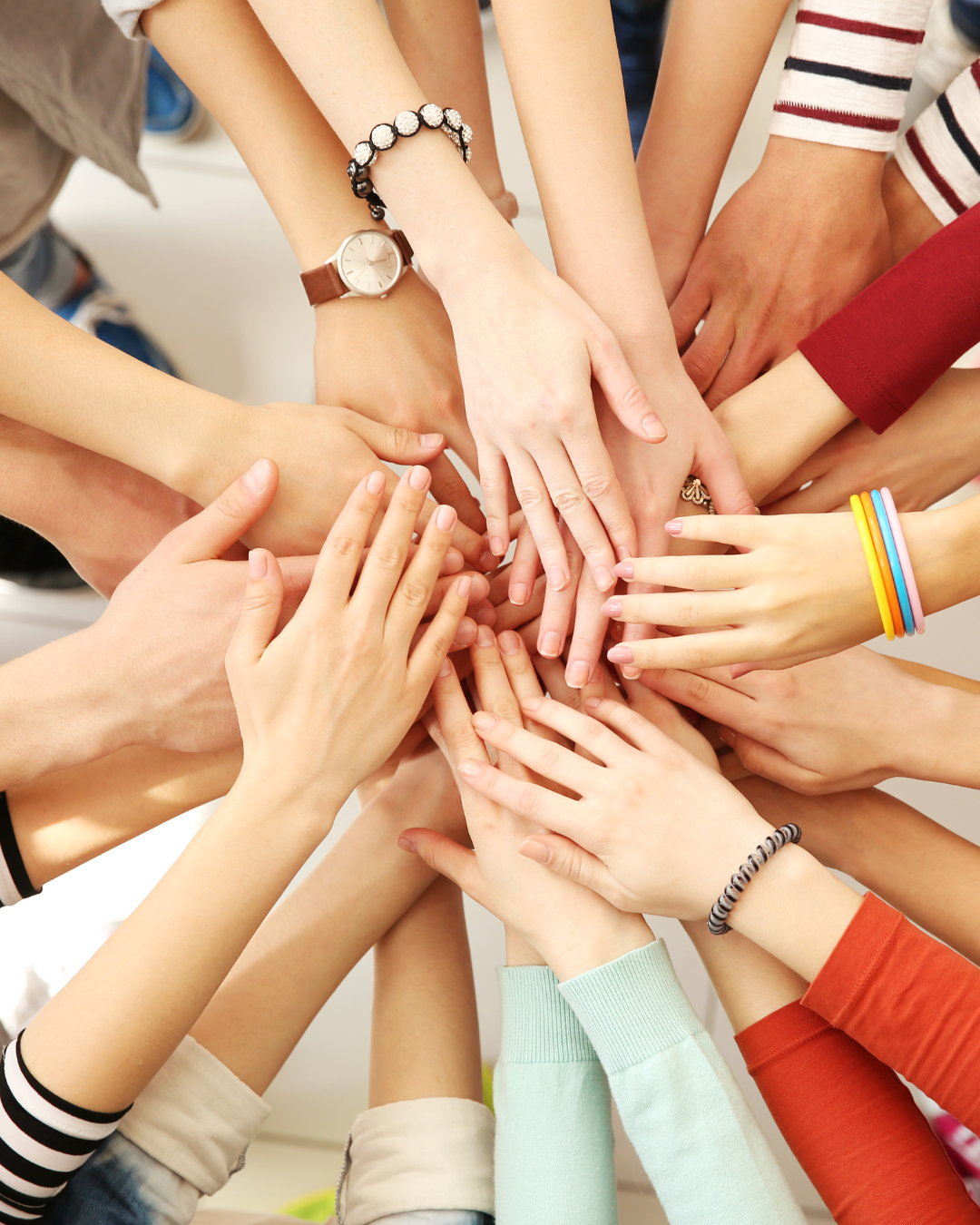 Equipos en movimiento: desafíos de la industria del transporte y logística