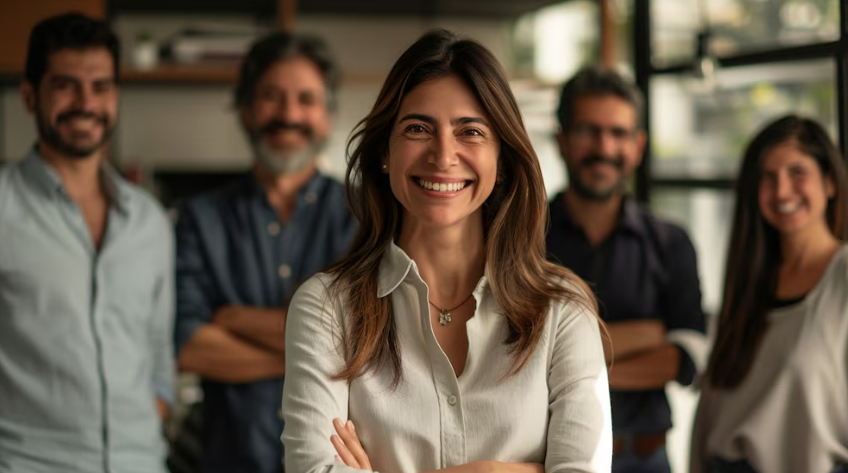 Cuáles son las 50 empresas que mejor cuidan a sus empleados en Argentina 2025