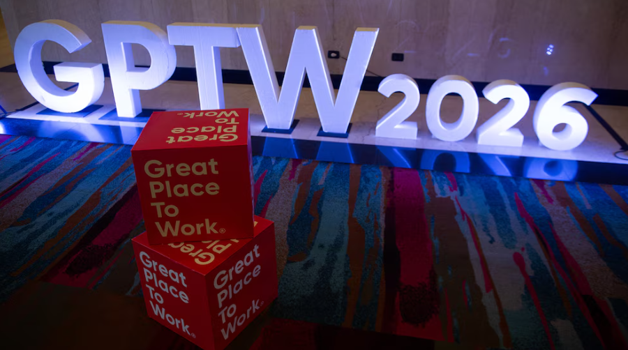 Great Place to Work: cuáles son las claves para que las empresas mejoren el clima laboral en un contexto económico complejo