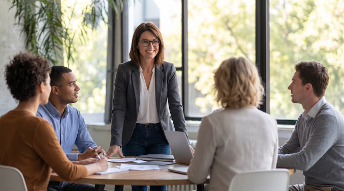 Cuáles son las 50 mejores empresas para el desarrollo profesional de las mujeres en Argentina en 2026