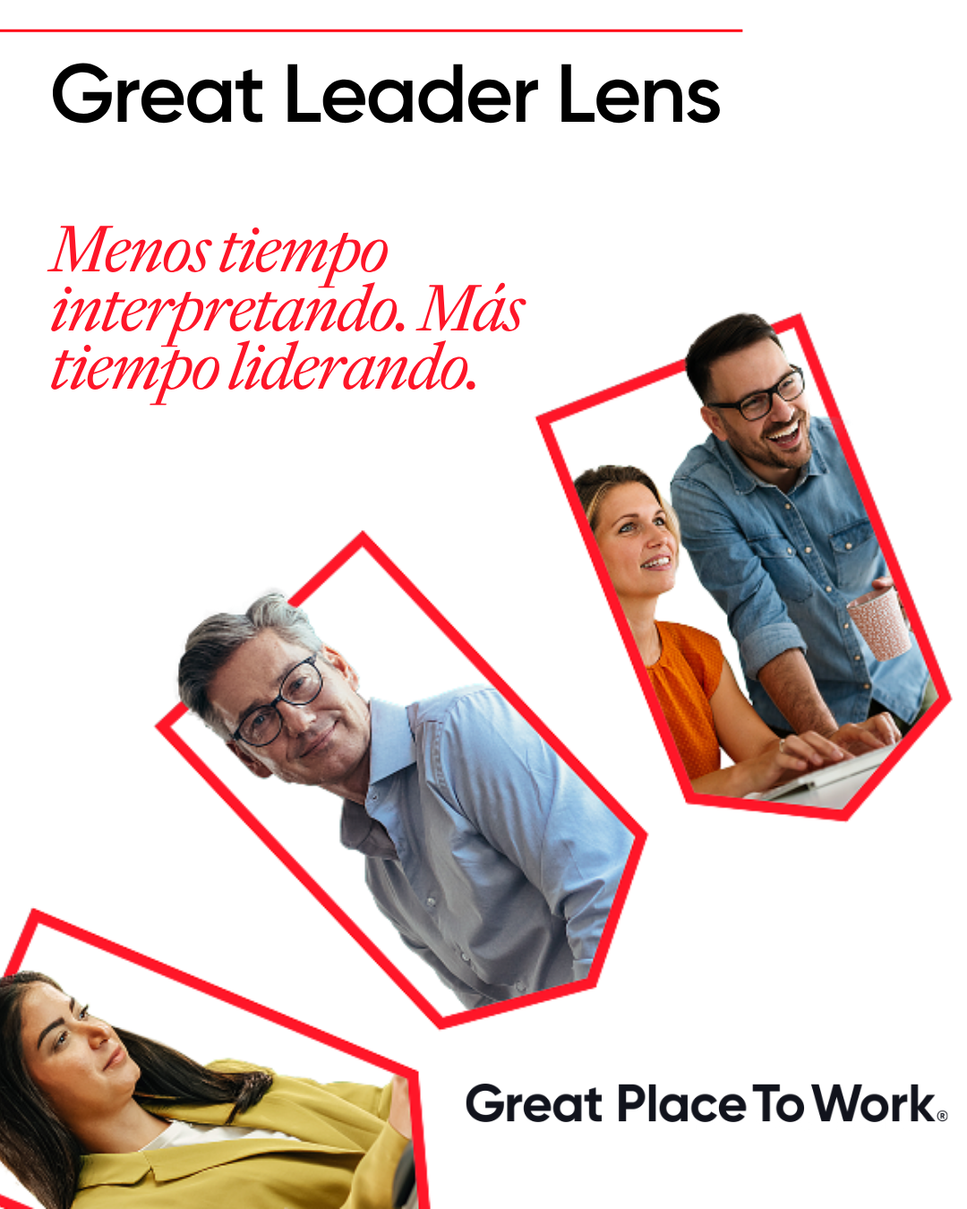 PLANTILLAS-BANNER MAIL B (Post de Instagram (45)) (2)