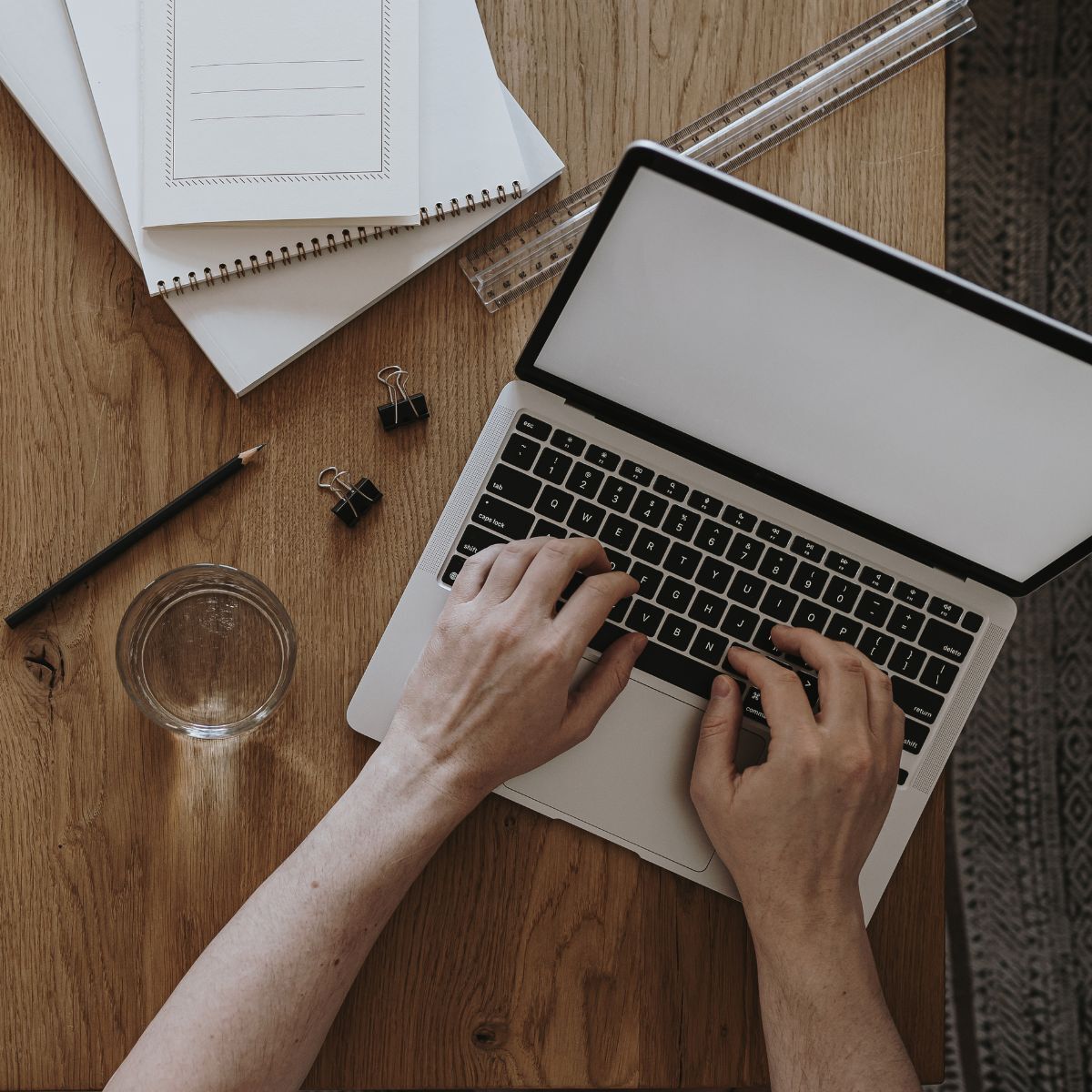 Estrategias de HR para crear un excelente ambiente laboral