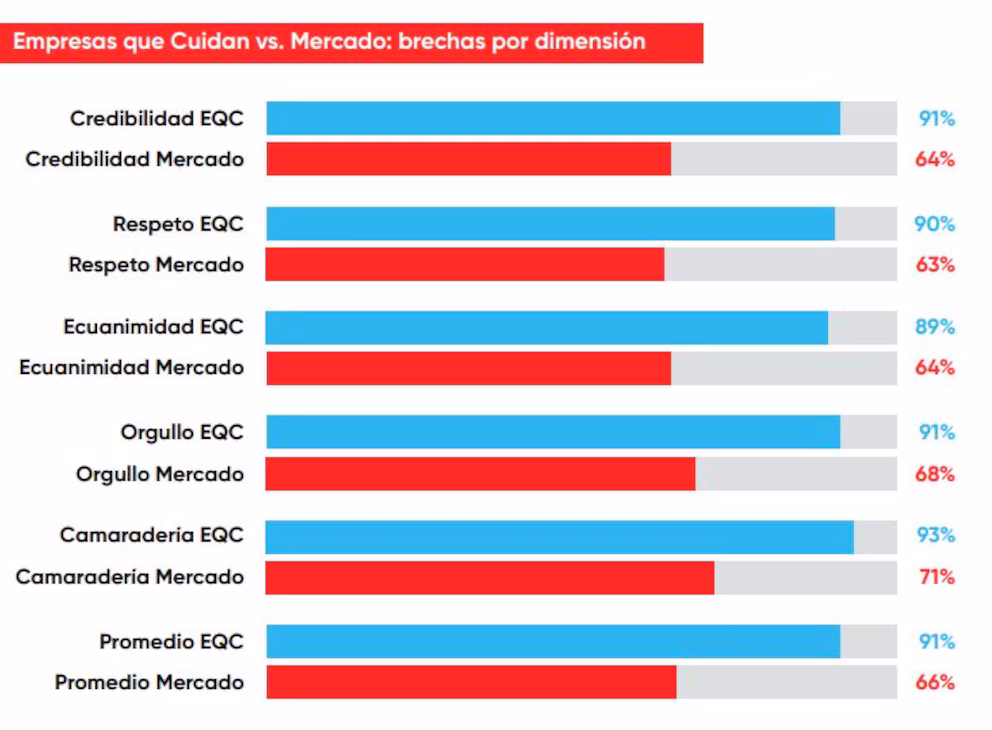 Prensa 1.1