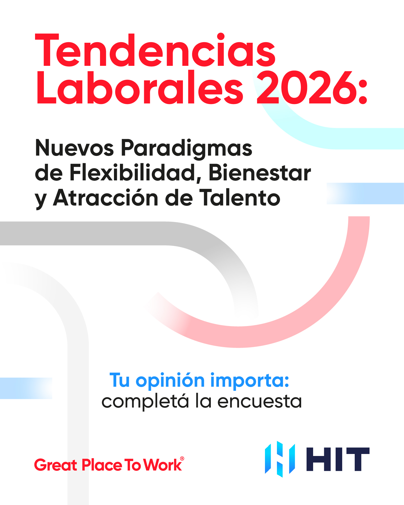 RRSS_tendenciaslaborales_IG