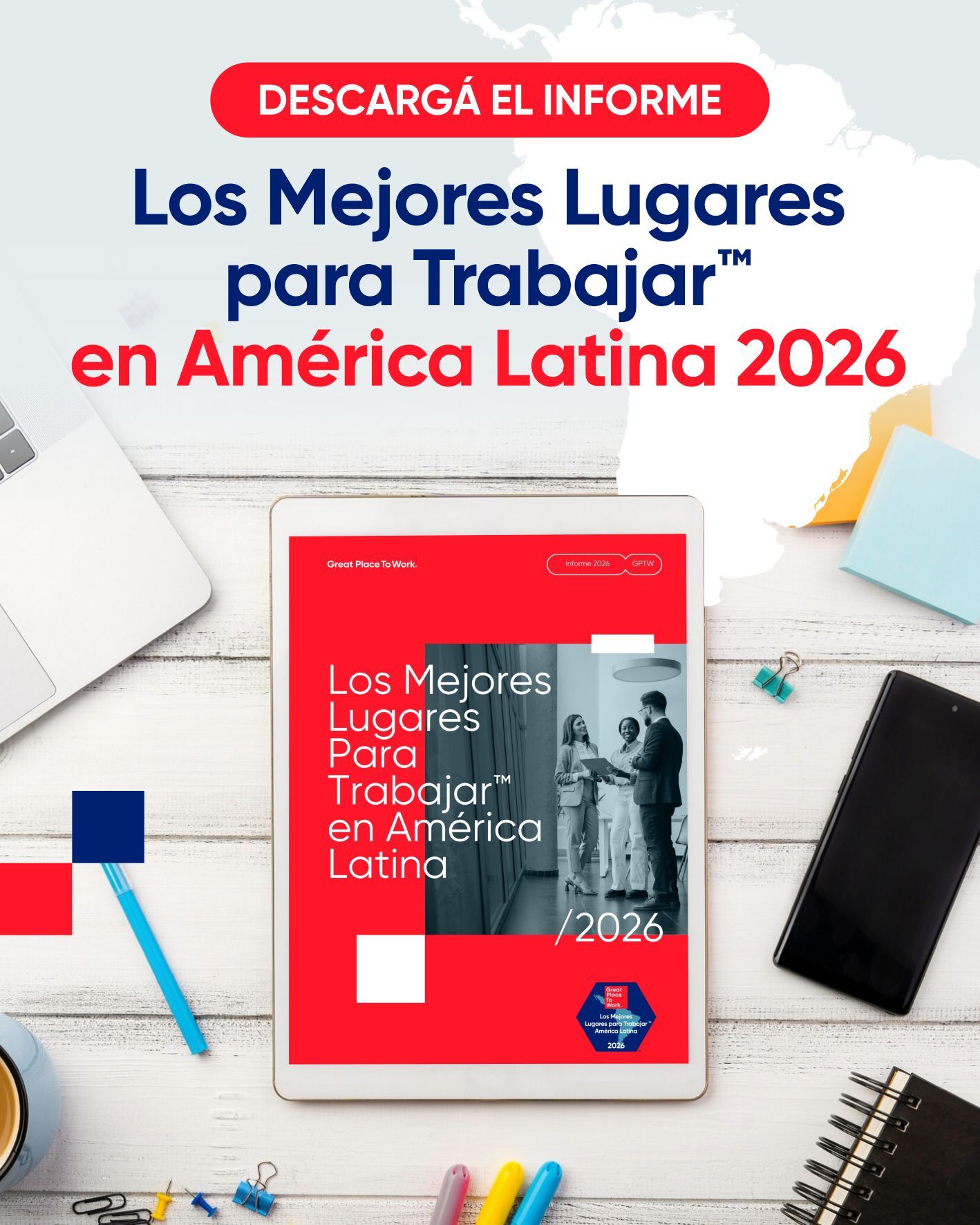 anuncio_informe_LATAM2026_IG