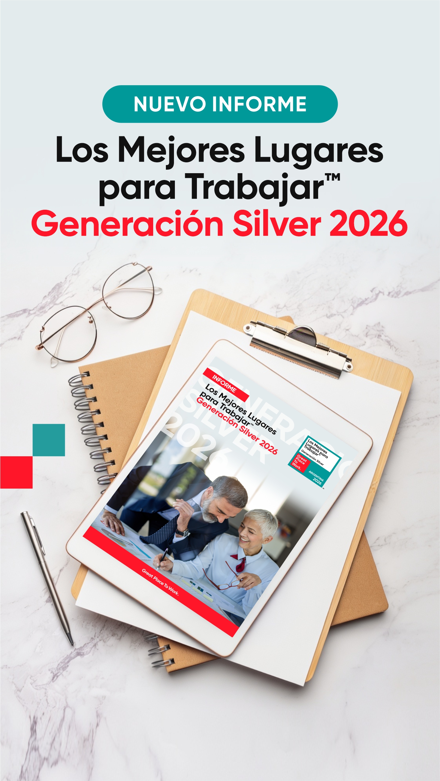 anuncio_informe_SILVER2026_story