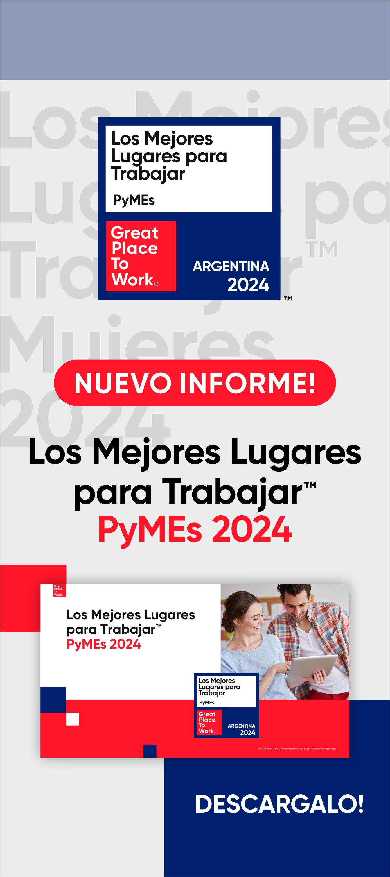 anuncioinforme_pymes_banner