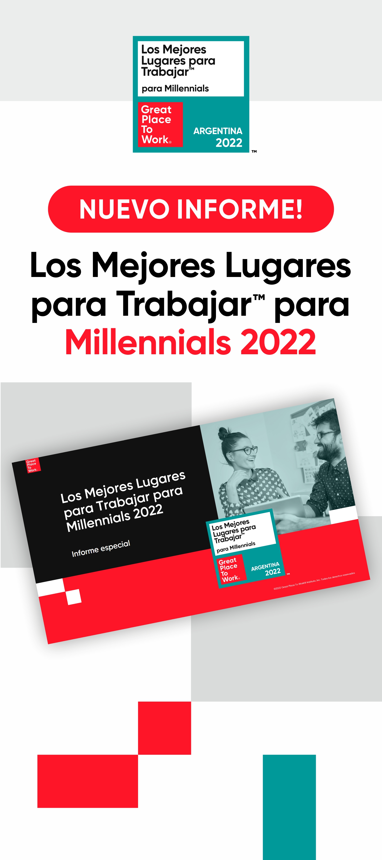 banner_informe_millennials