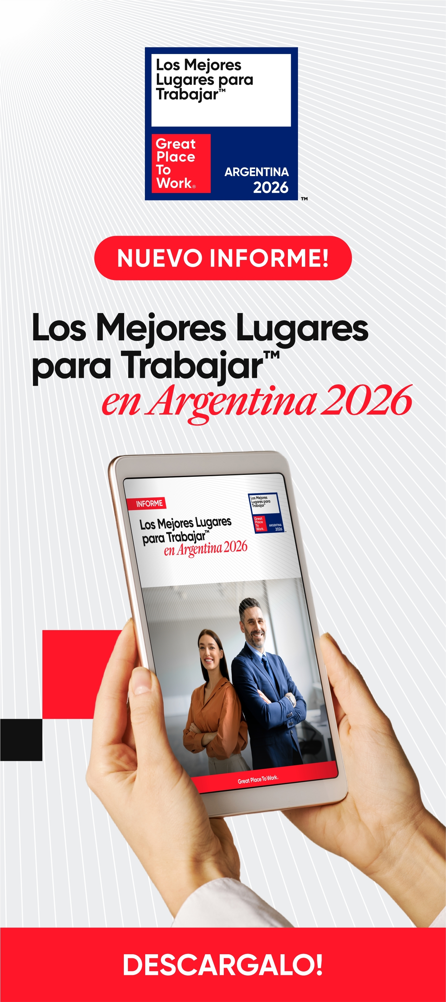 banner_informe_rkg_nacional2026