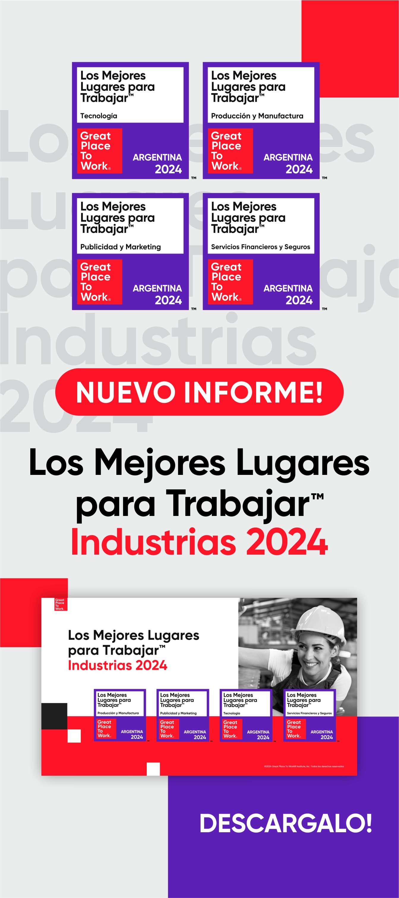 banner_vertical_informe_industrias-1