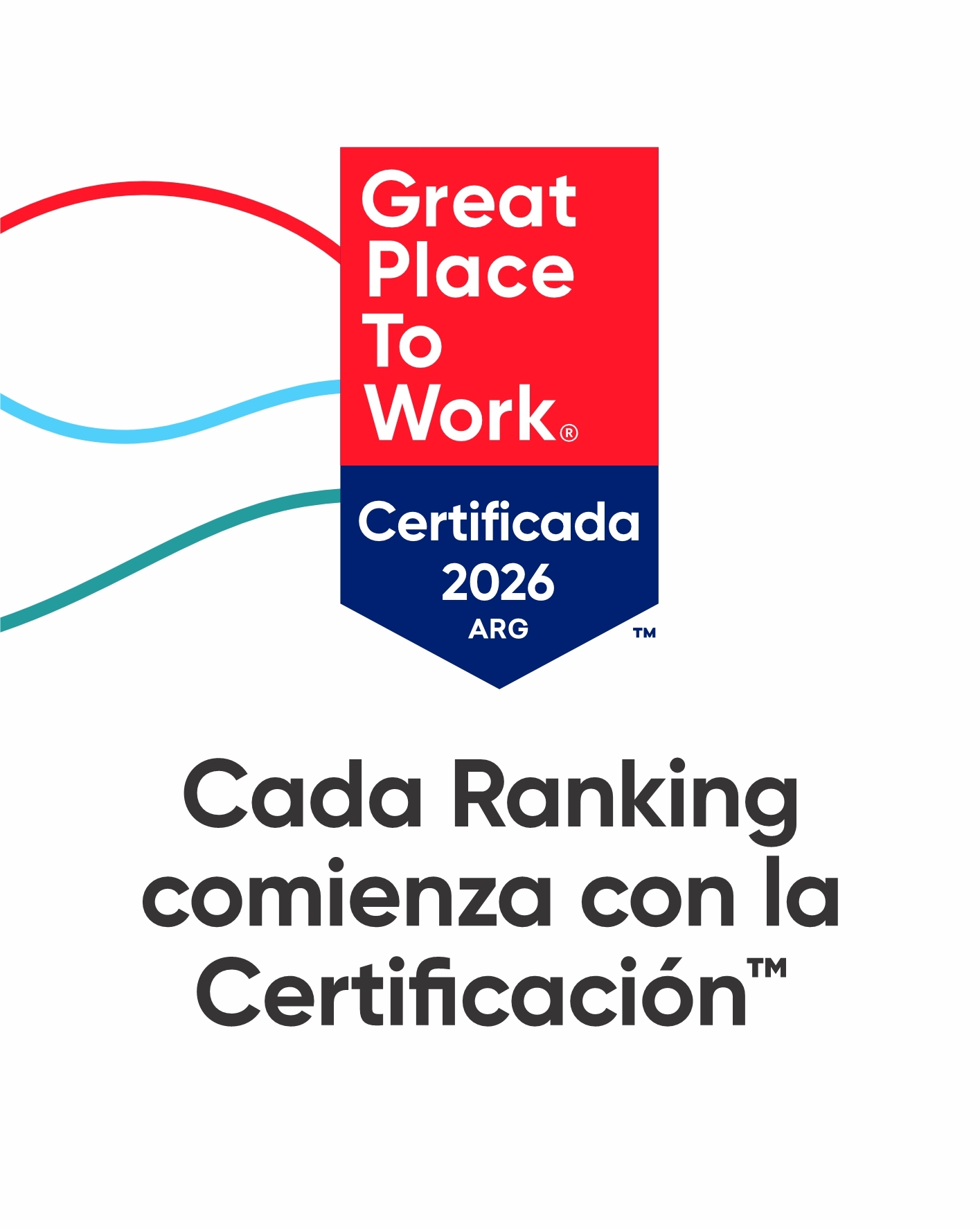 Certifica tu empresa