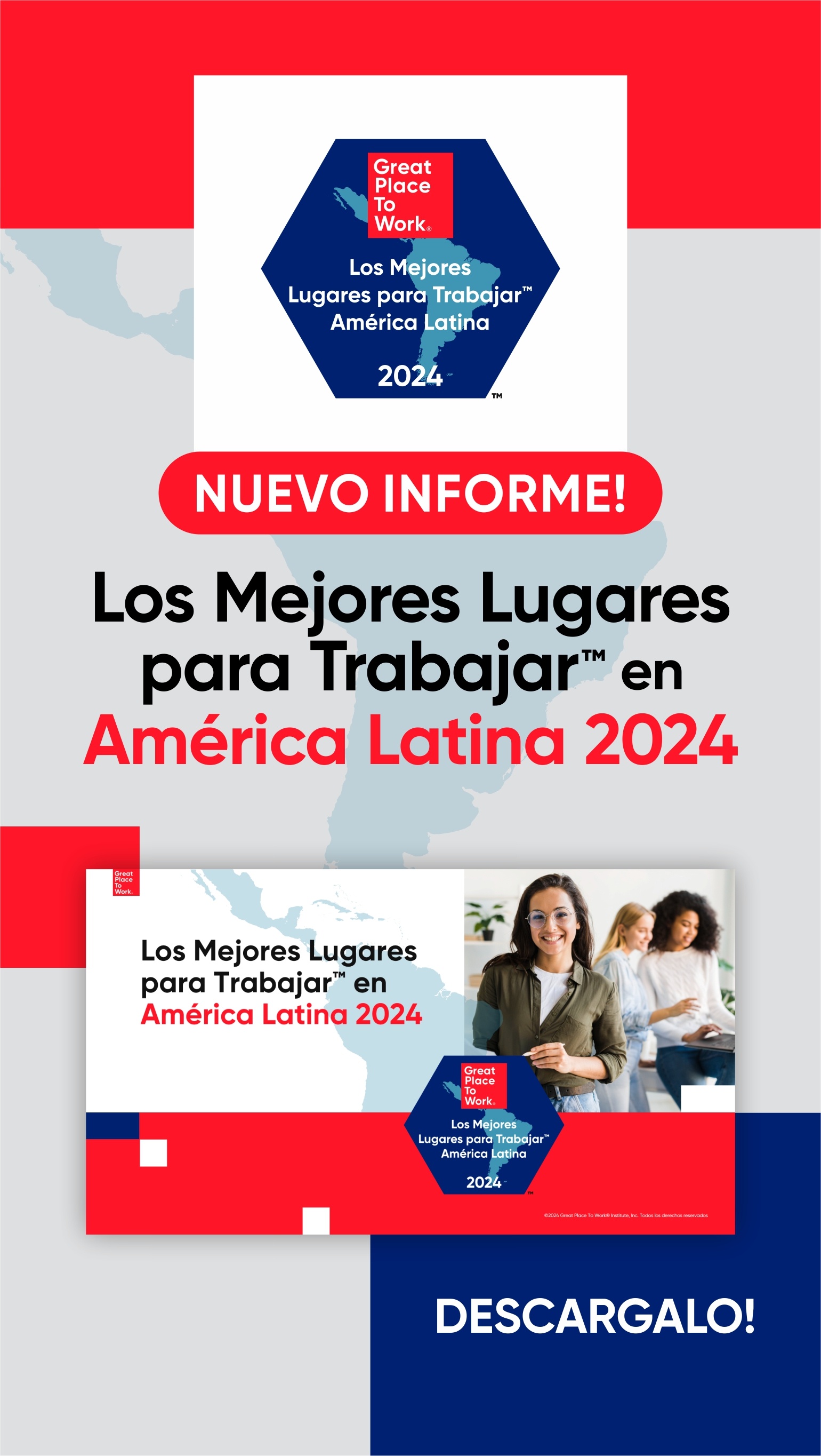 informe_LATAM_story