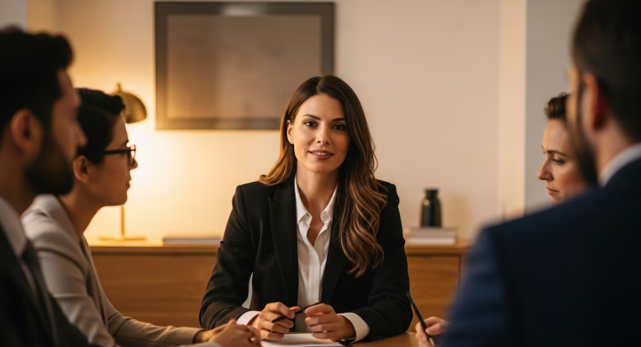 El ranking de las 50 mejores empresas para trabajar para las mujeres en Argentina 2025