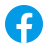 Share to Facebook